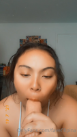FaveFilipina - Kanashimi (2)-o4fToqUm.mp4